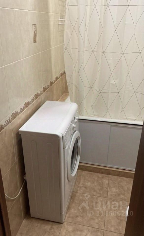 Немировича-Данченко - 133 №5