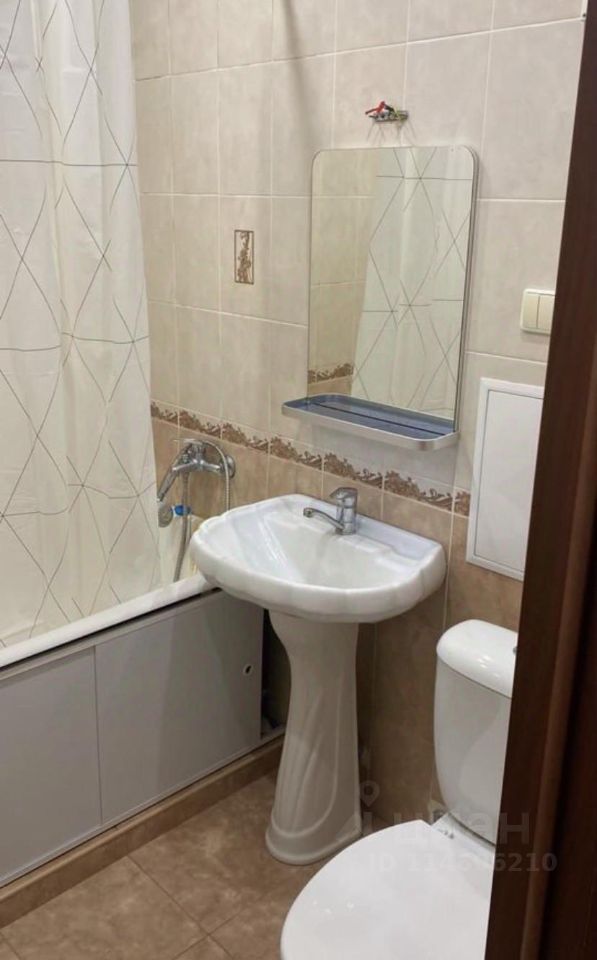 Немировича-Данченко - 133 №6