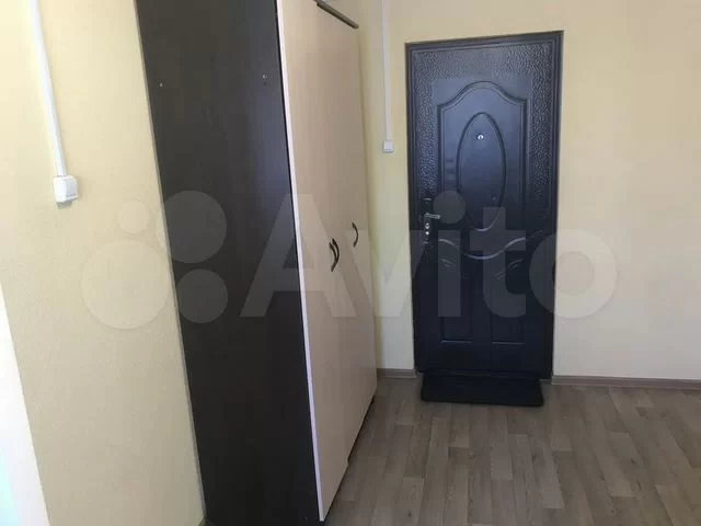 Нижегородская - 20 №2