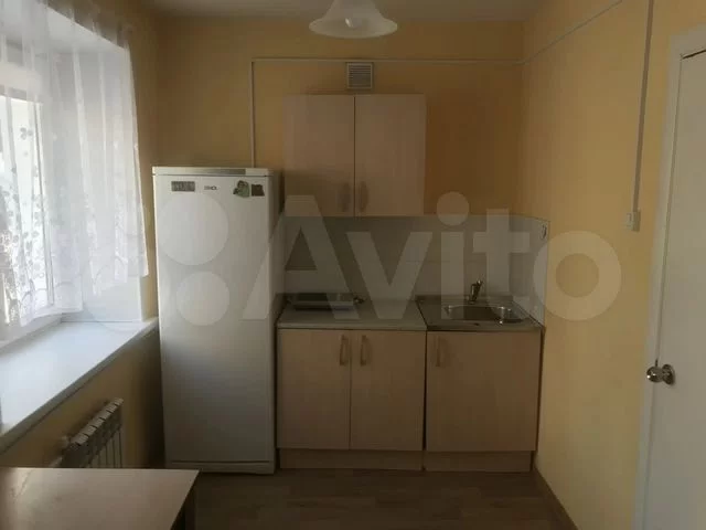 mini_Нижегородская - 20 №1