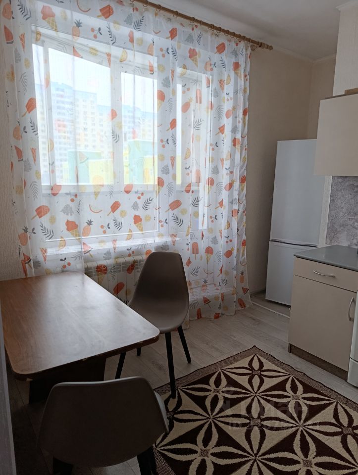 Горский микрорайон - 84 №13