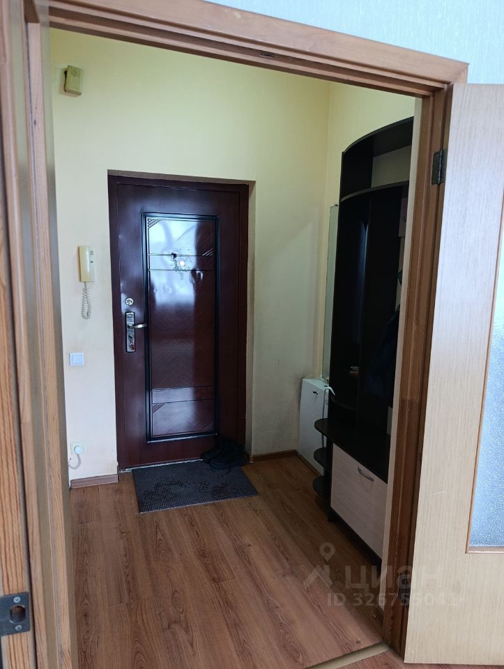 Горский микрорайон - 84 №11