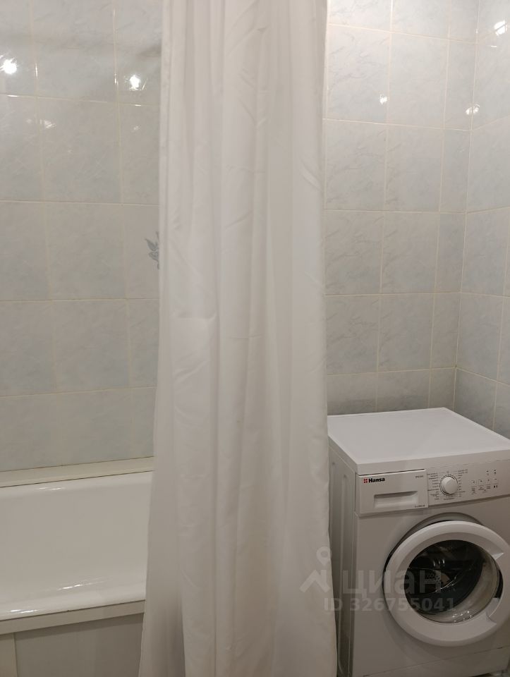 Горский микрорайон - 84 №7