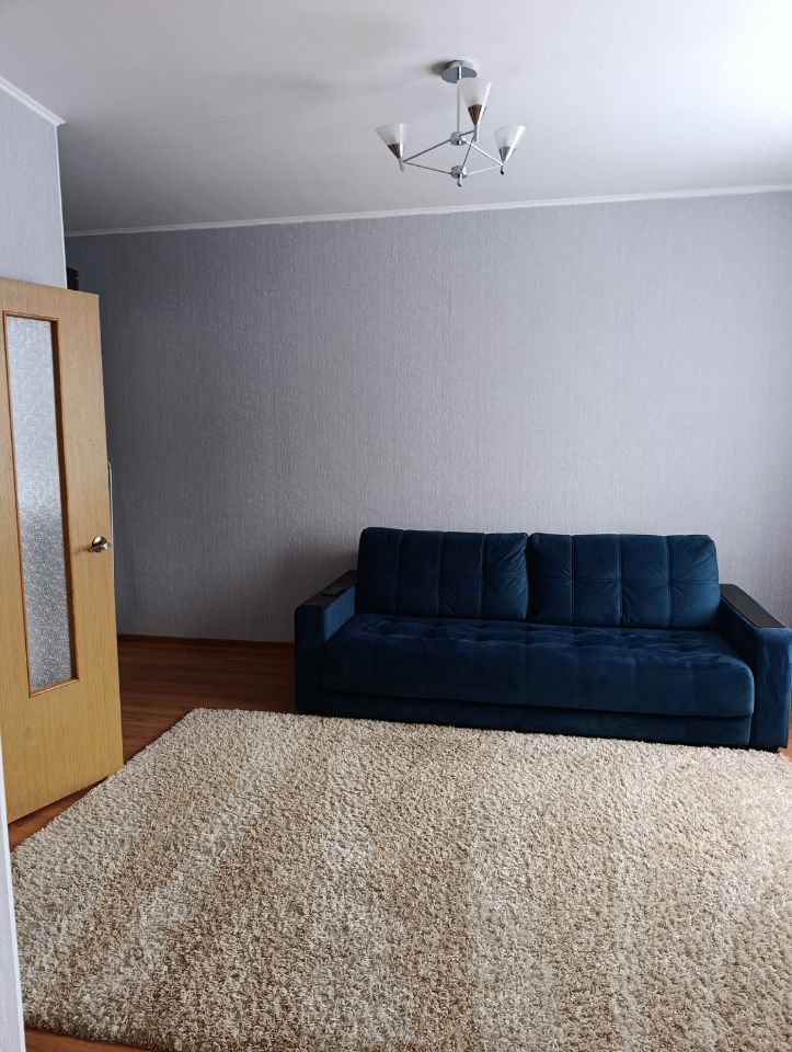 Горский микрорайон - 84 №8