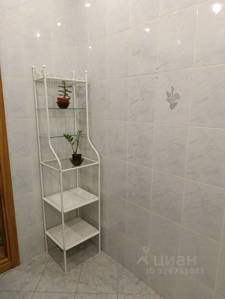 Горский микрорайон - 84 №9