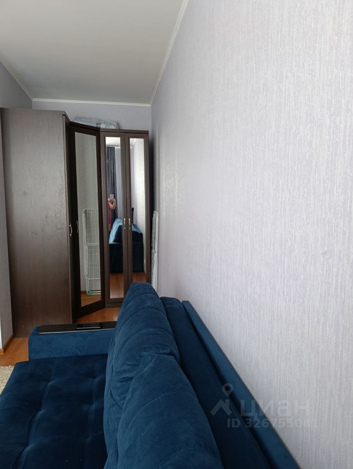 Горский микрорайон - 84 №14