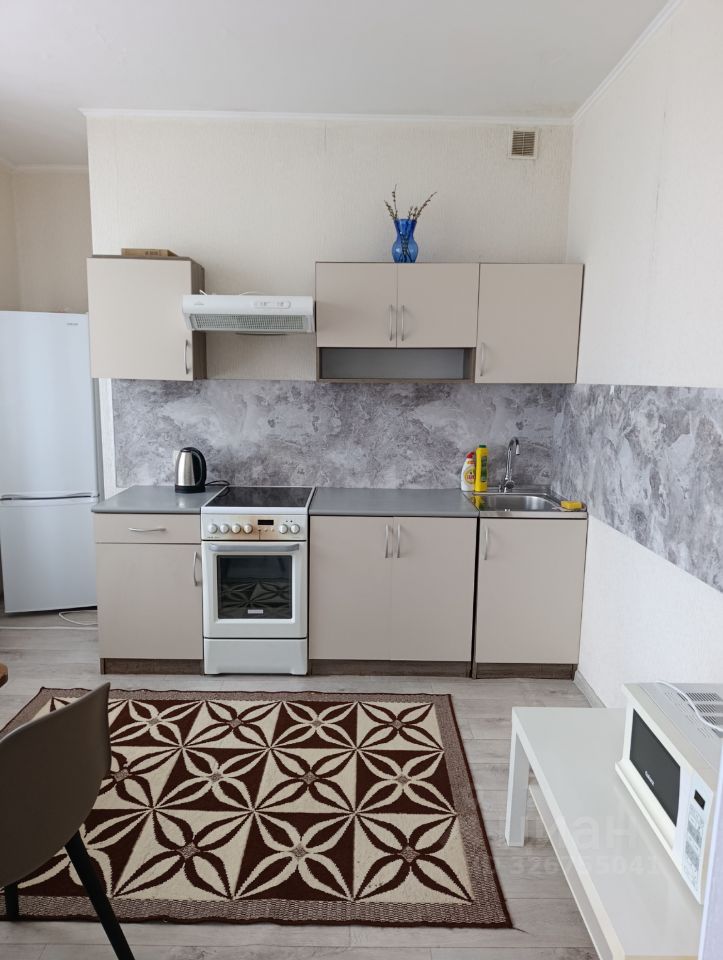 mini_Горский микрорайон - 84 №1