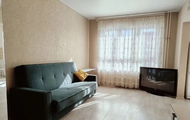Кирова - 322 №6