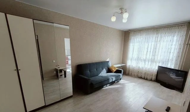 Кирова - 322 №5