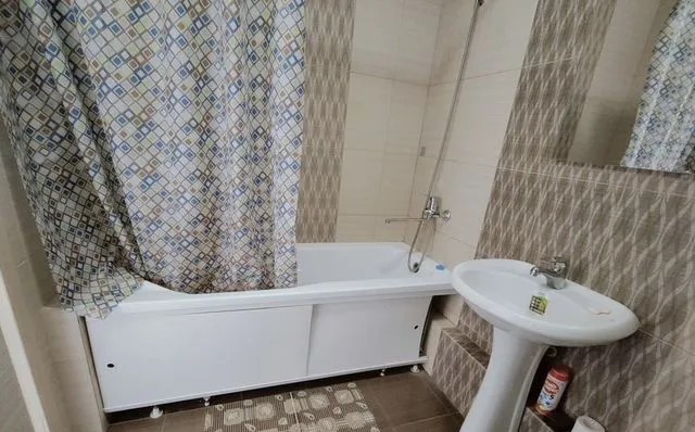 ул. Кирова, д.322 №1