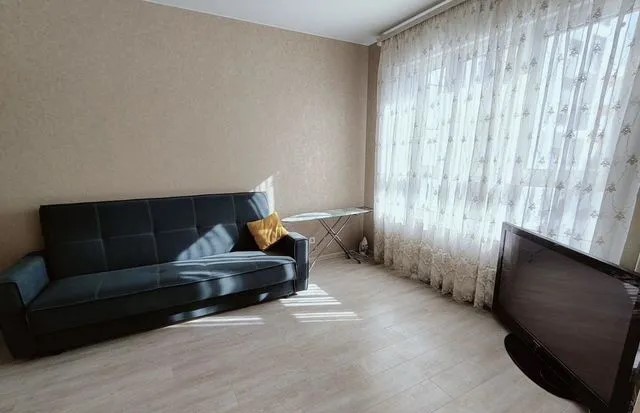 Кирова - 322 №1