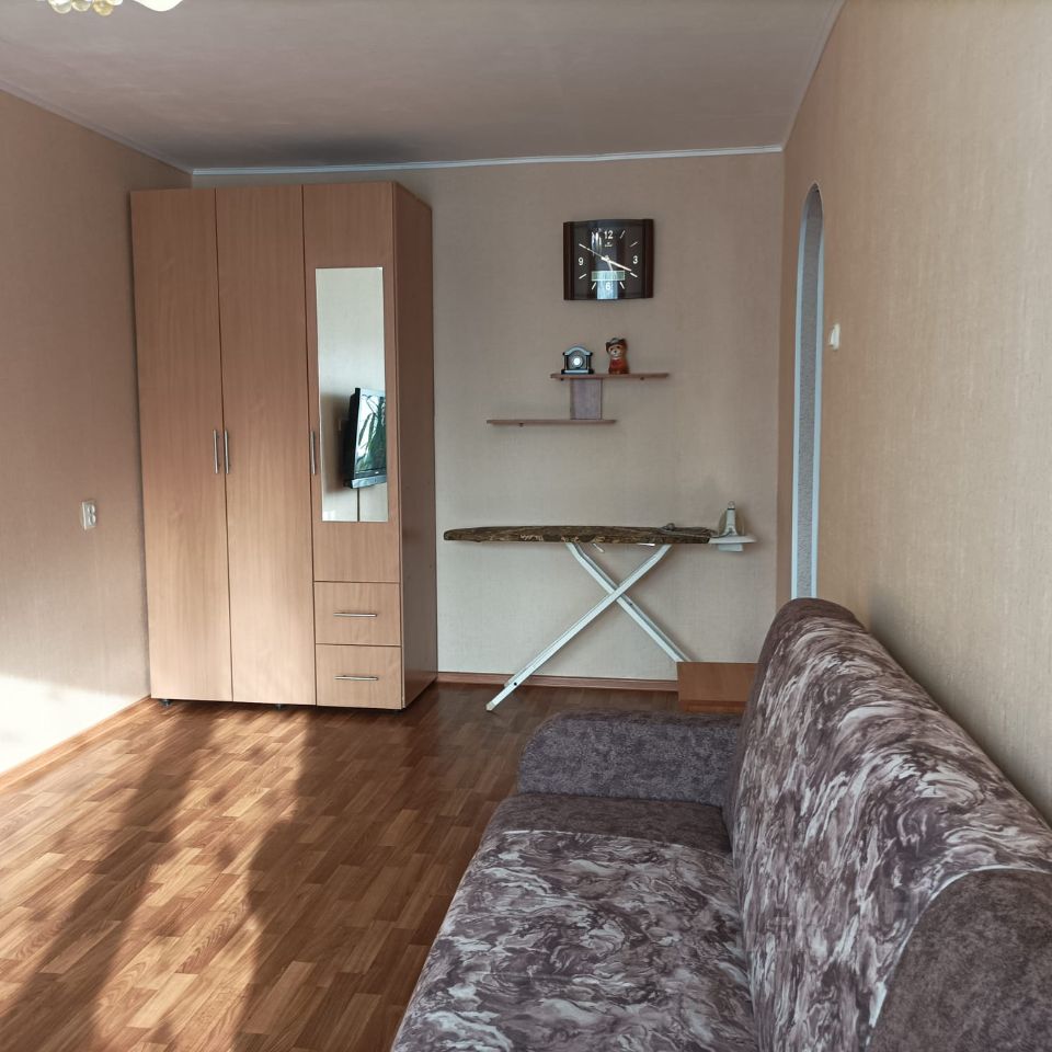 Кошурникова - 3 №7