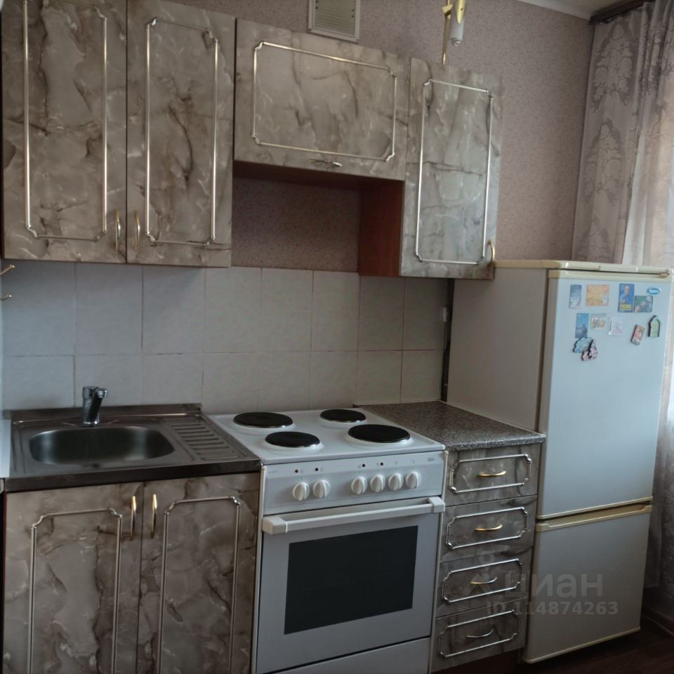 Кошурникова - 3 №6