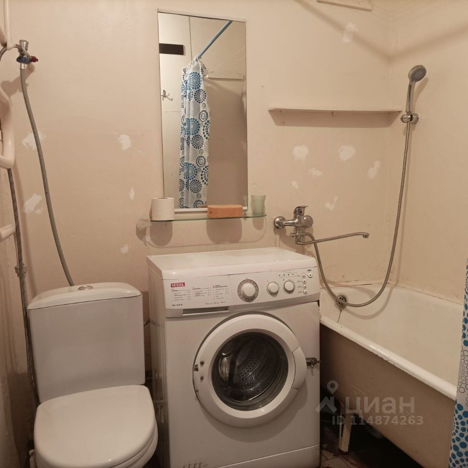 Кошурникова - 3 №2