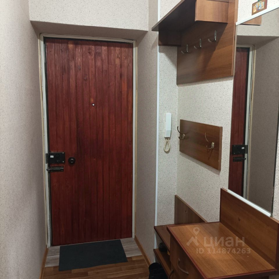 Кошурникова - 3 №3