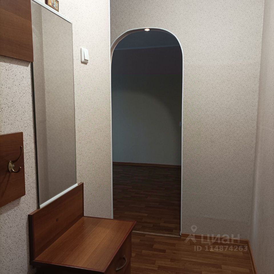 Кошурникова - 3 №4