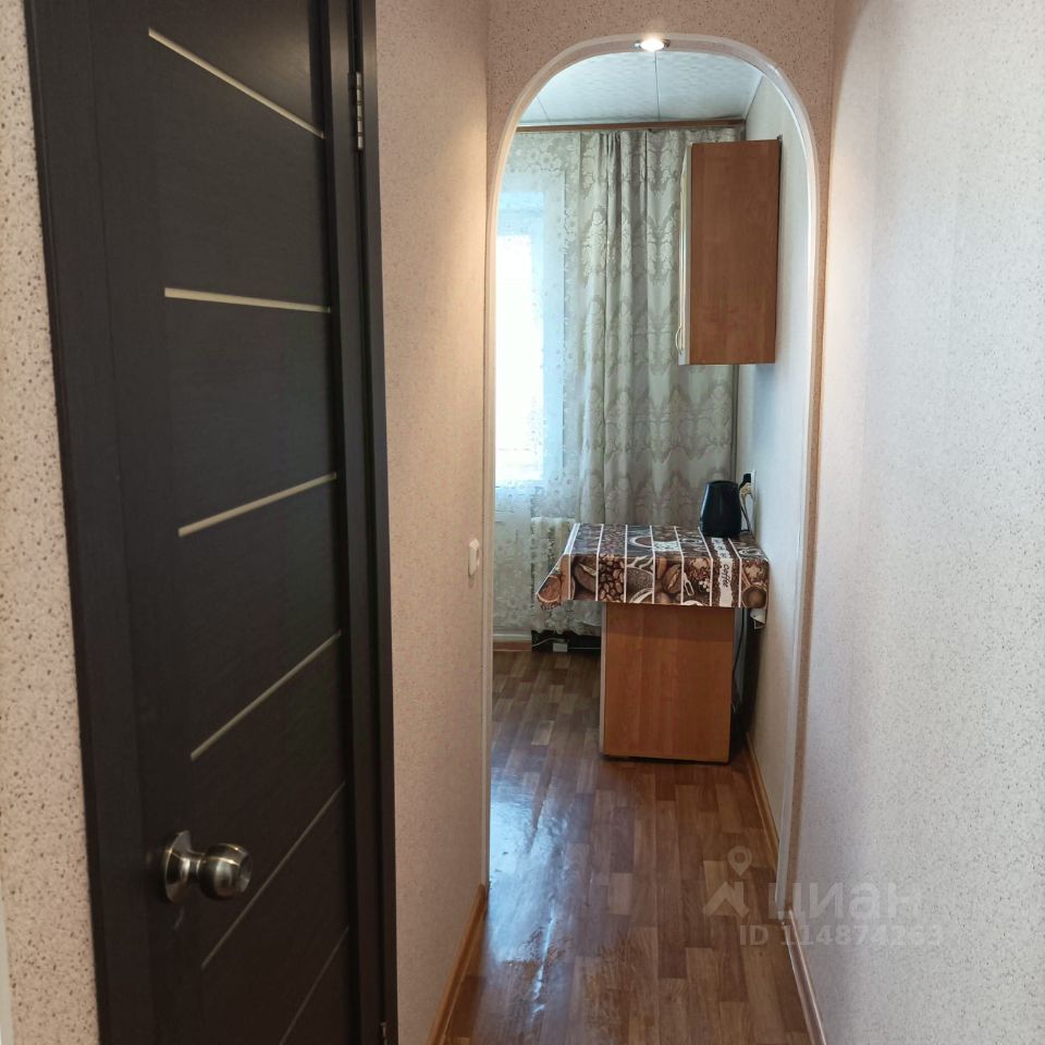 Кошурникова - 3 №5