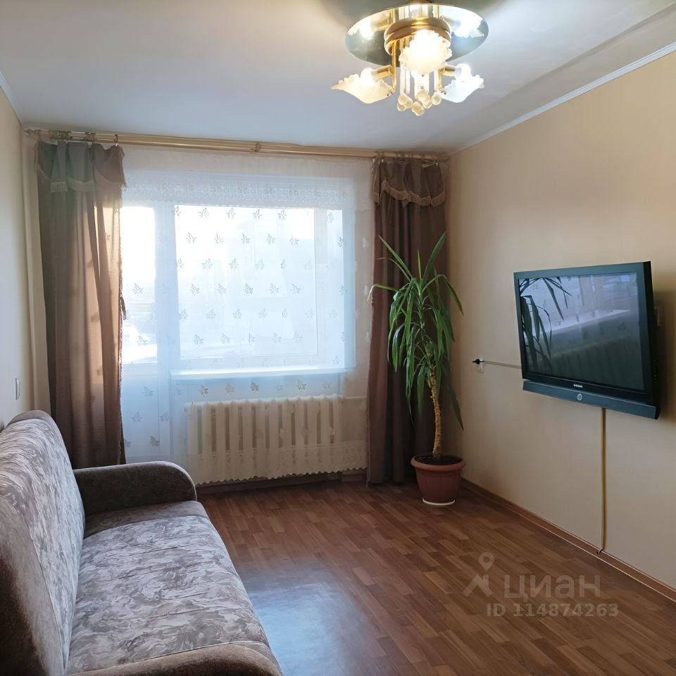 Кошурникова - 3 №1