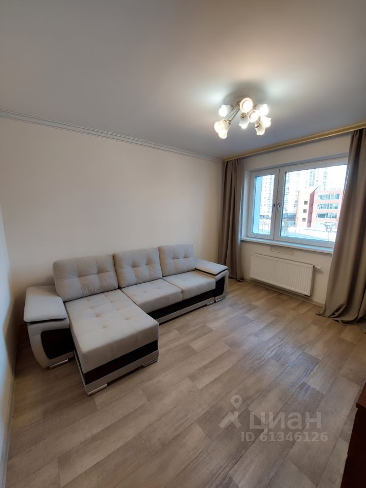 mini_Большевистская - 118 №1