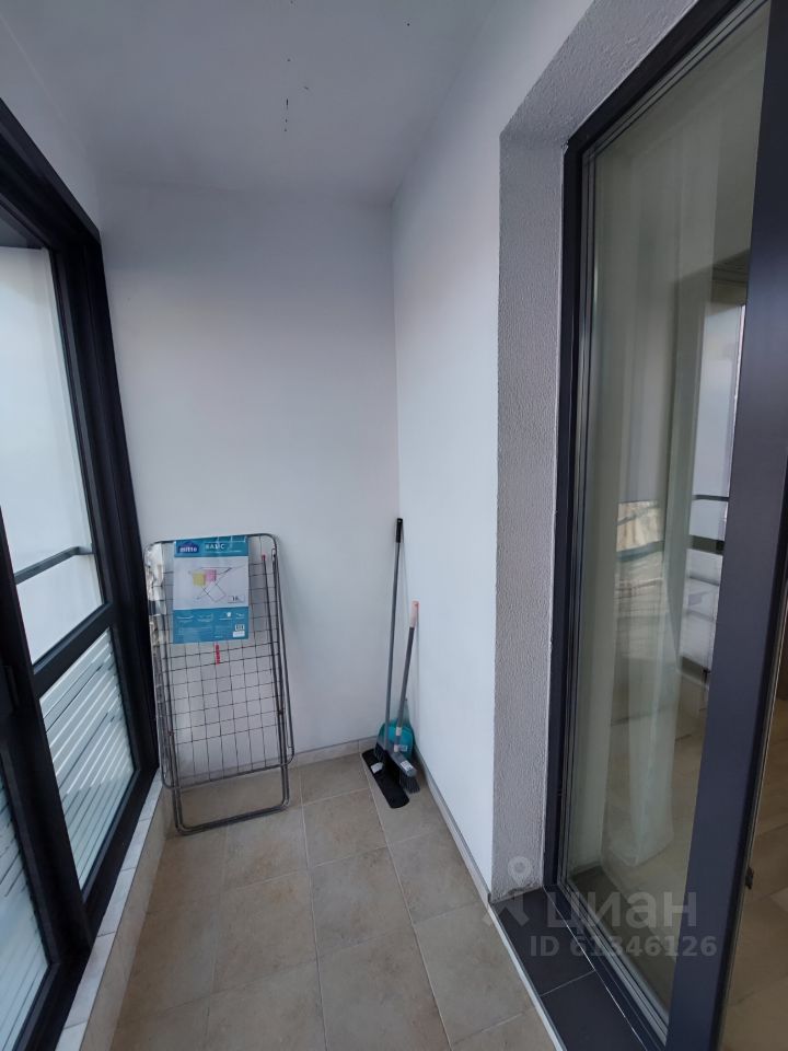 Большевистская - 118 №1