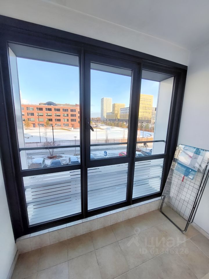 Большевистская - 118 №15