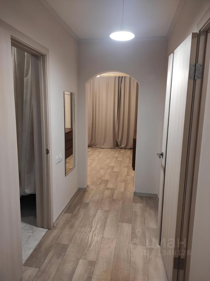 Большевистская - 118 №13