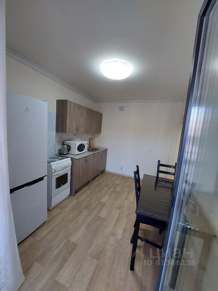 Большевистская - 118 №14