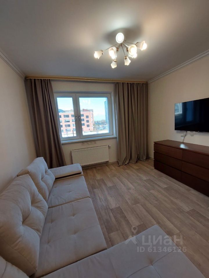 Большевистская - 118 №12