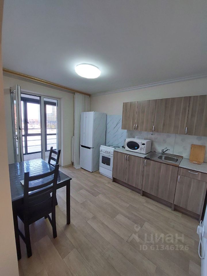 Большевистская - 118 №11