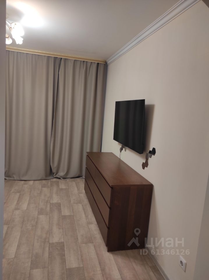 Большевистская - 118 №9