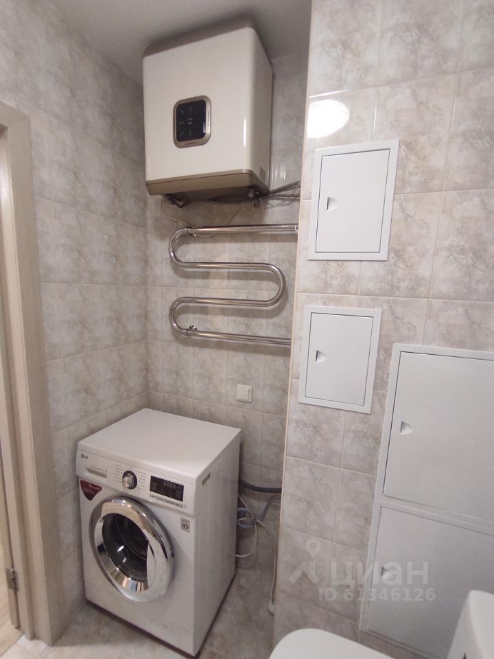 Большевистская - 118 №7