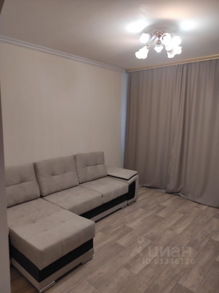 Большевистская - 118 №8