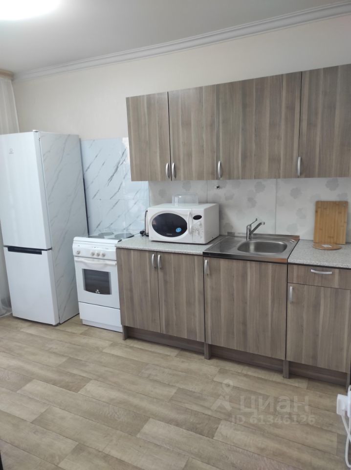 Большевистская - 118 №6