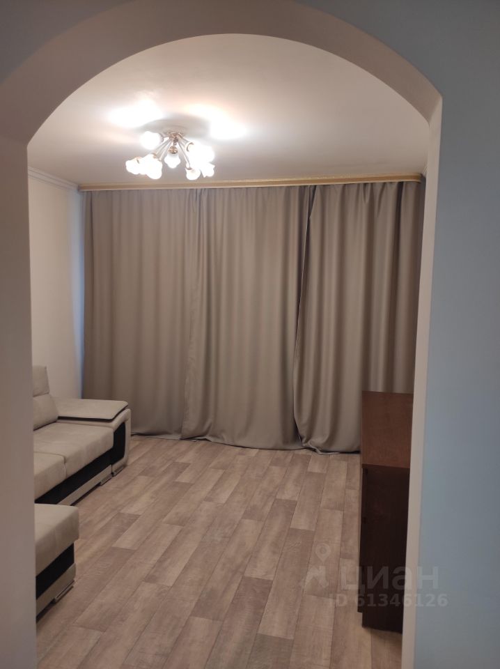 Большевистская - 118 №2