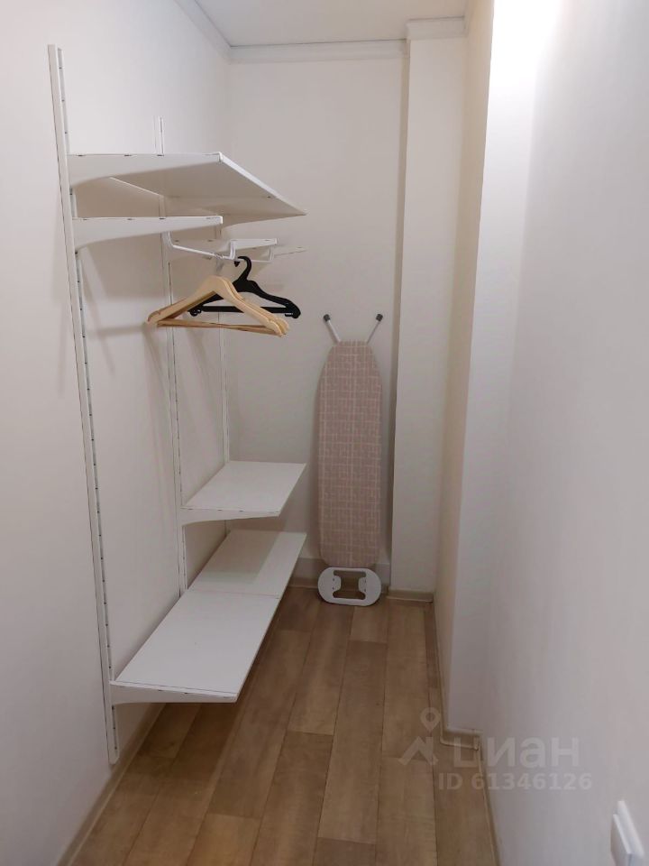 Большевистская - 118 №3