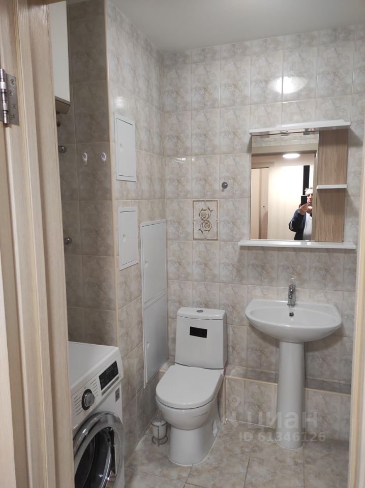 Большевистская - 118 №4