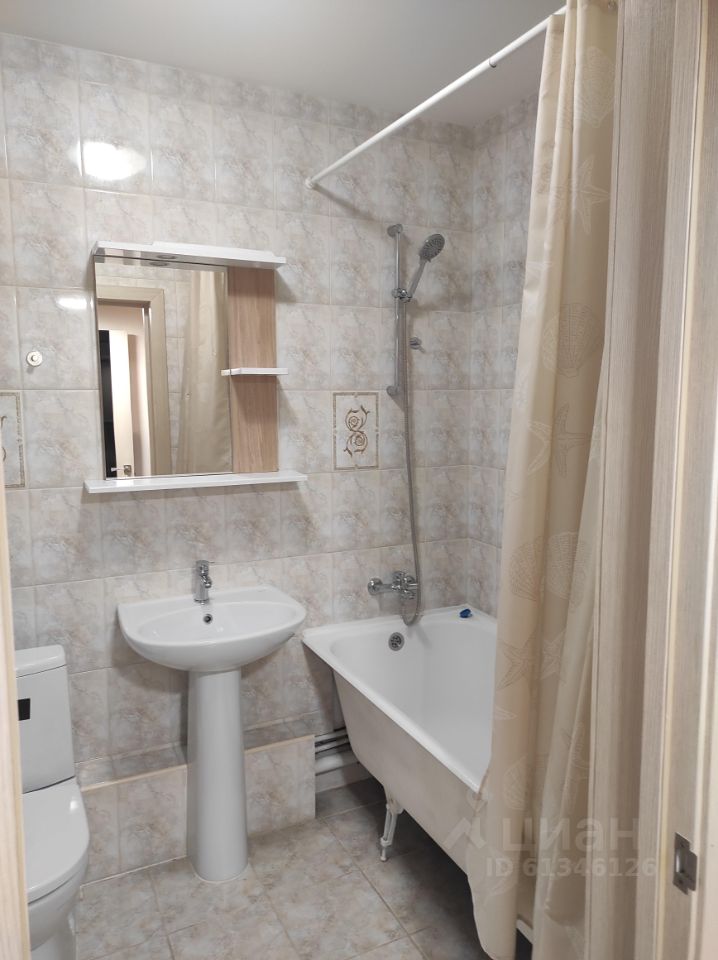 Большевистская - 118 №5