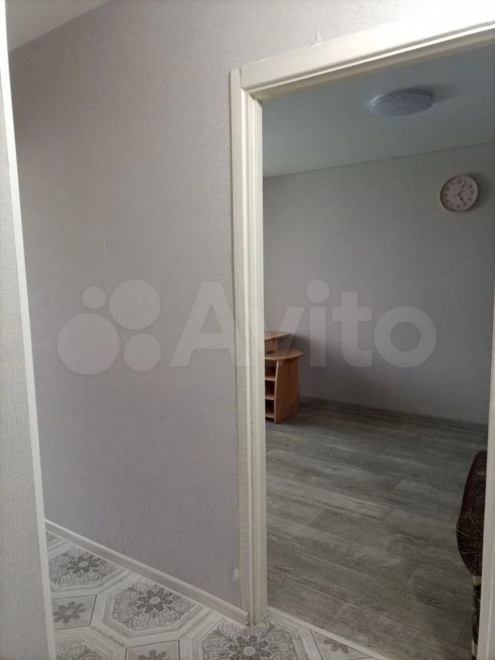 Танкистов - 21 №4