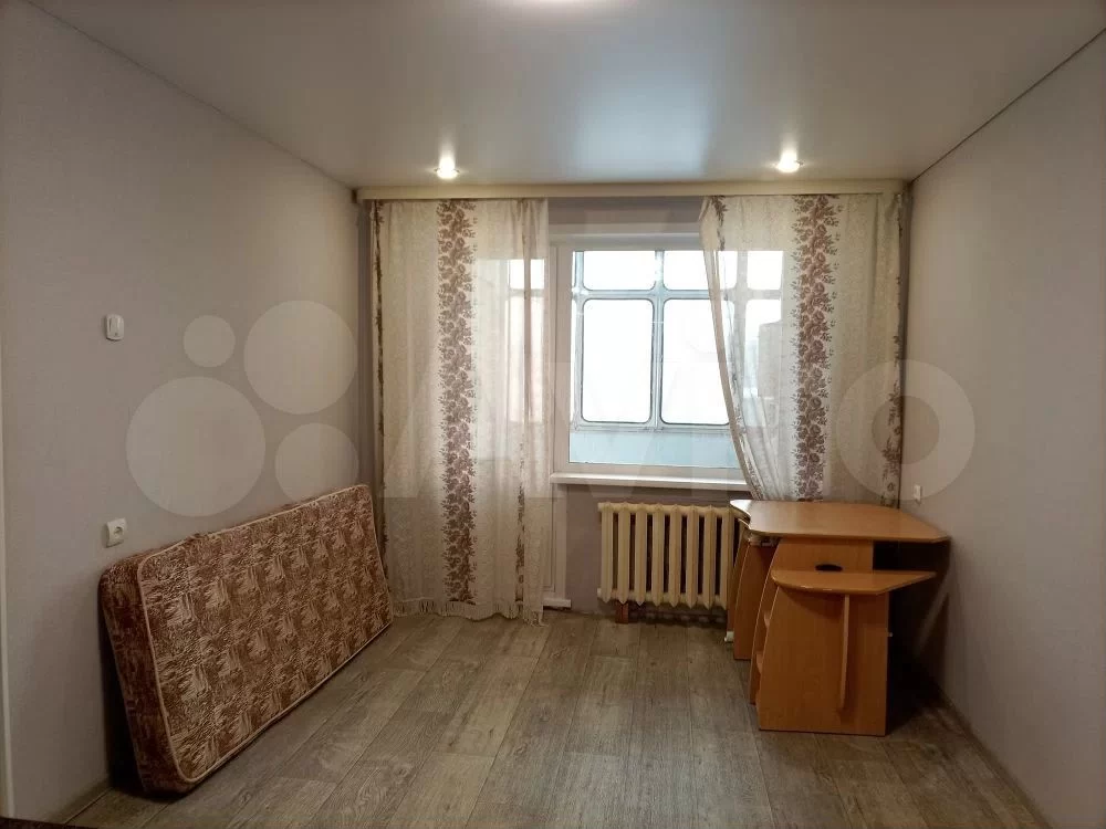 Танкистов - 21 №6