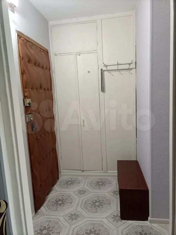 Танкистов - 21 №2