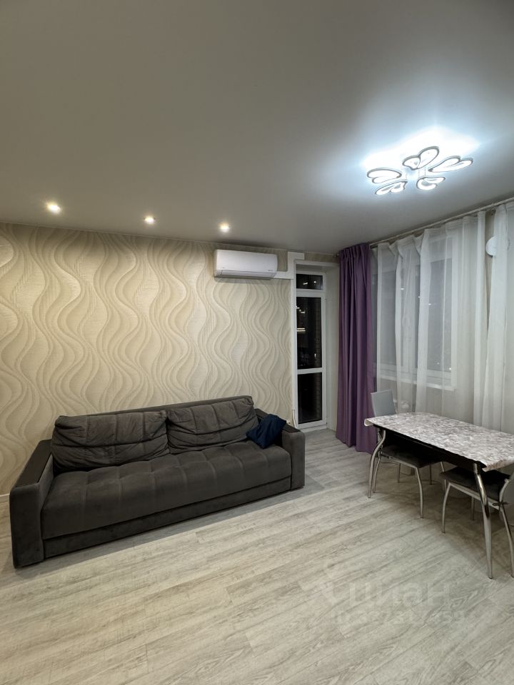 Николая Островского - 60 №11