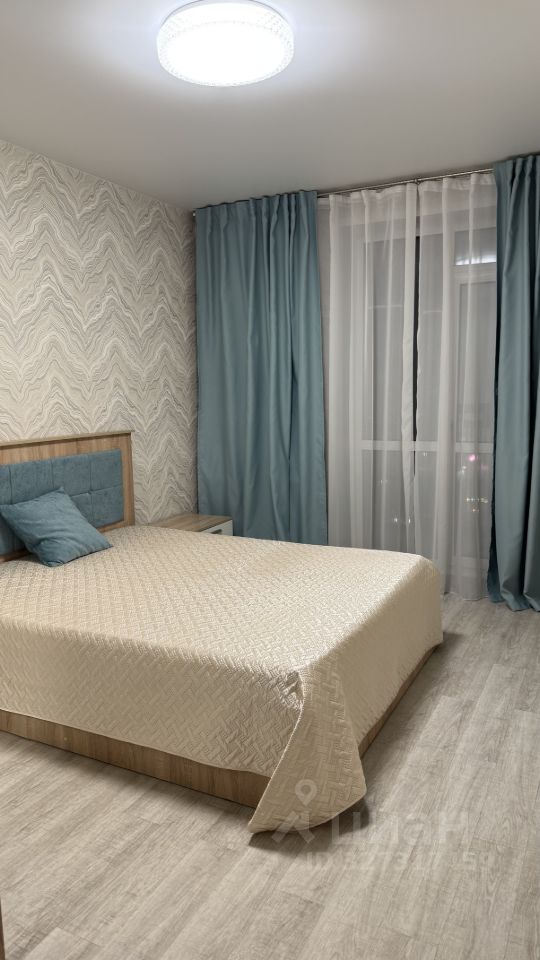 Николая Островского - 60 №6