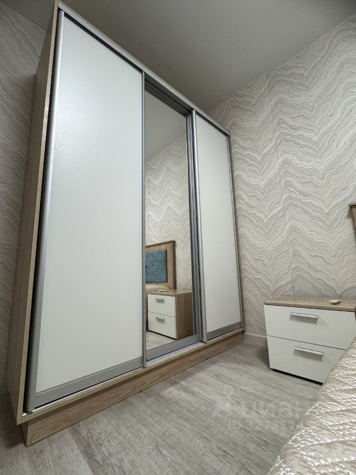 Николая Островского - 60 №4