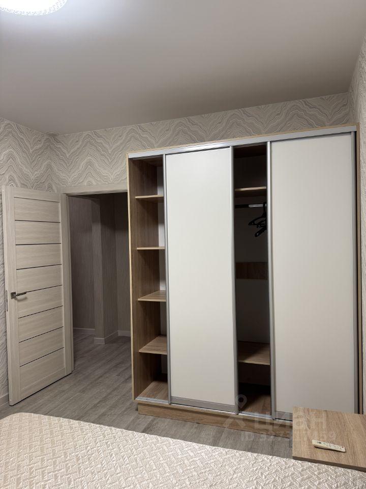 Николая Островского - 60 №5