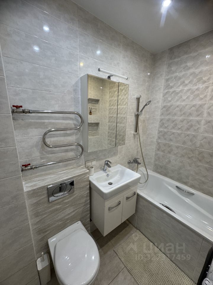 mini_Николая Островского - 60 №1