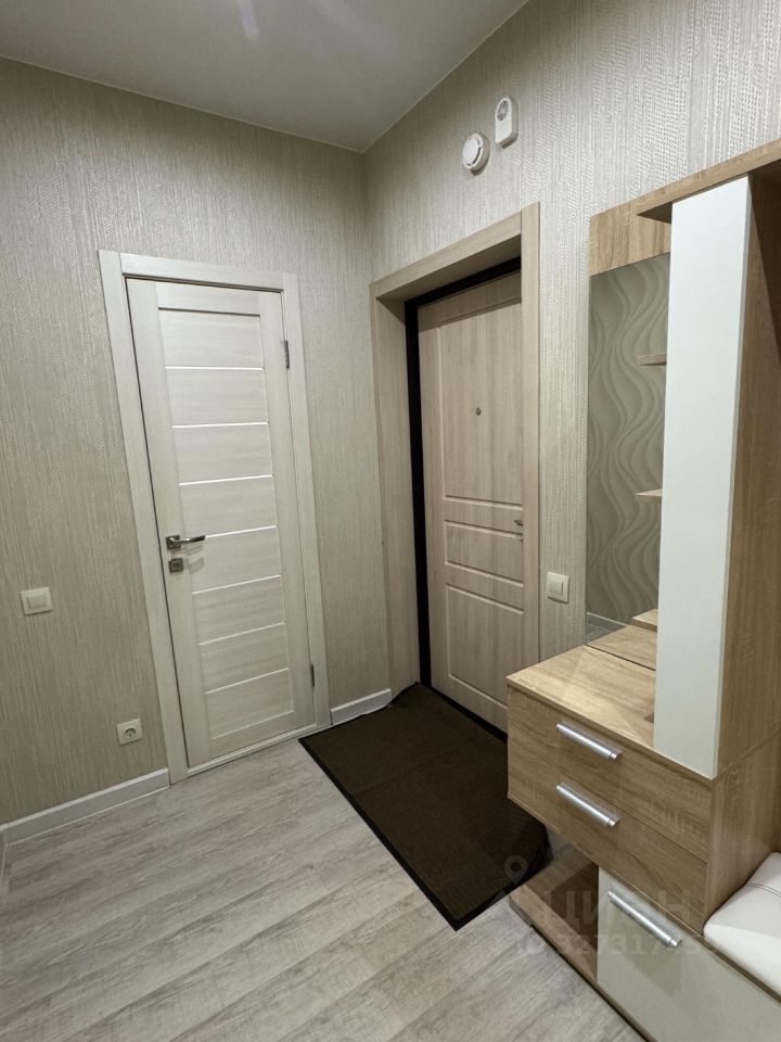 Николая Островского - 60 №8