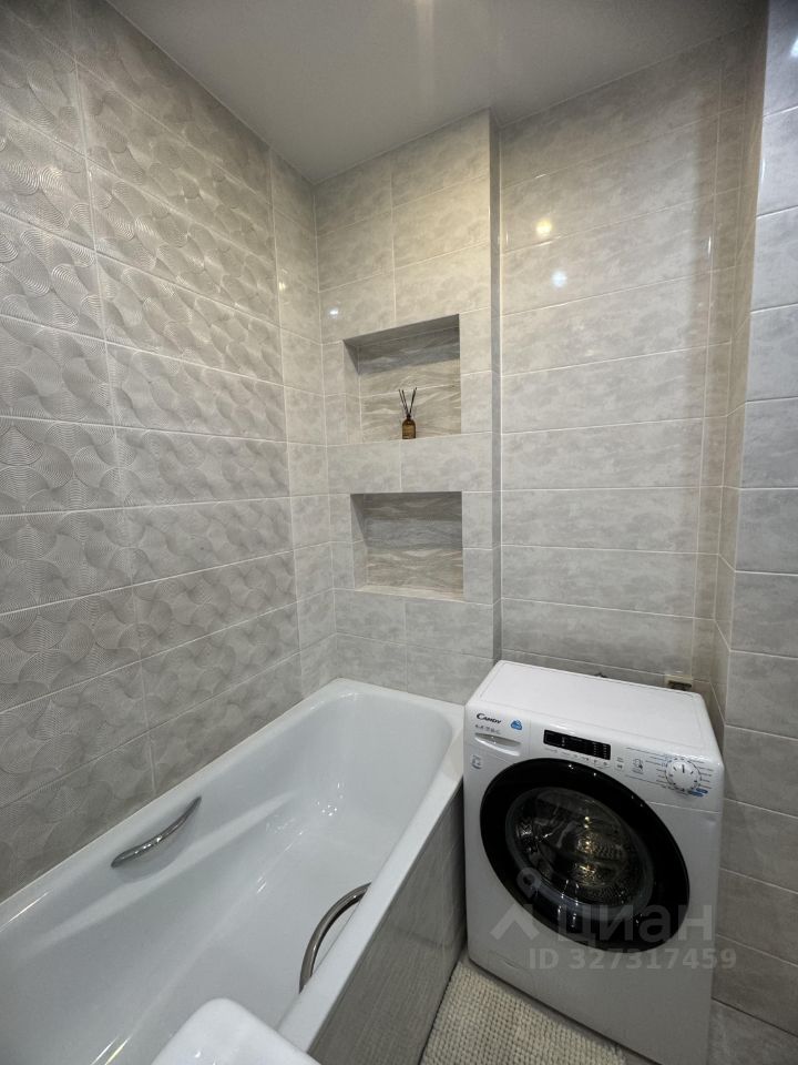 Николая Островского - 60 №2