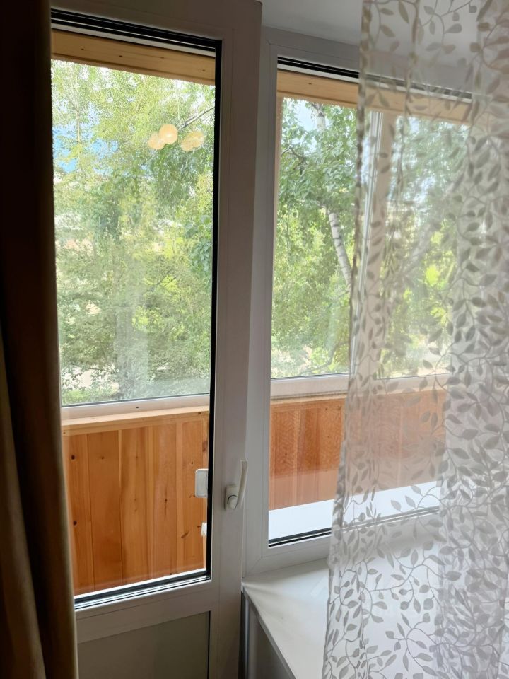 Ватутина - 26 №2