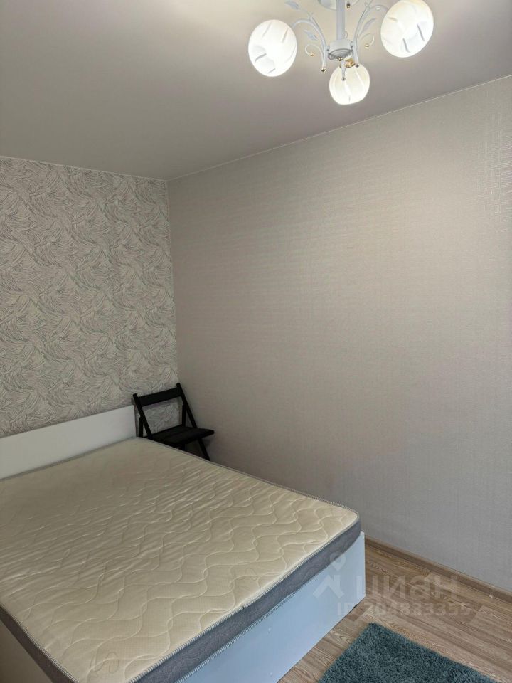 ул. Ватутина, д.26 №1