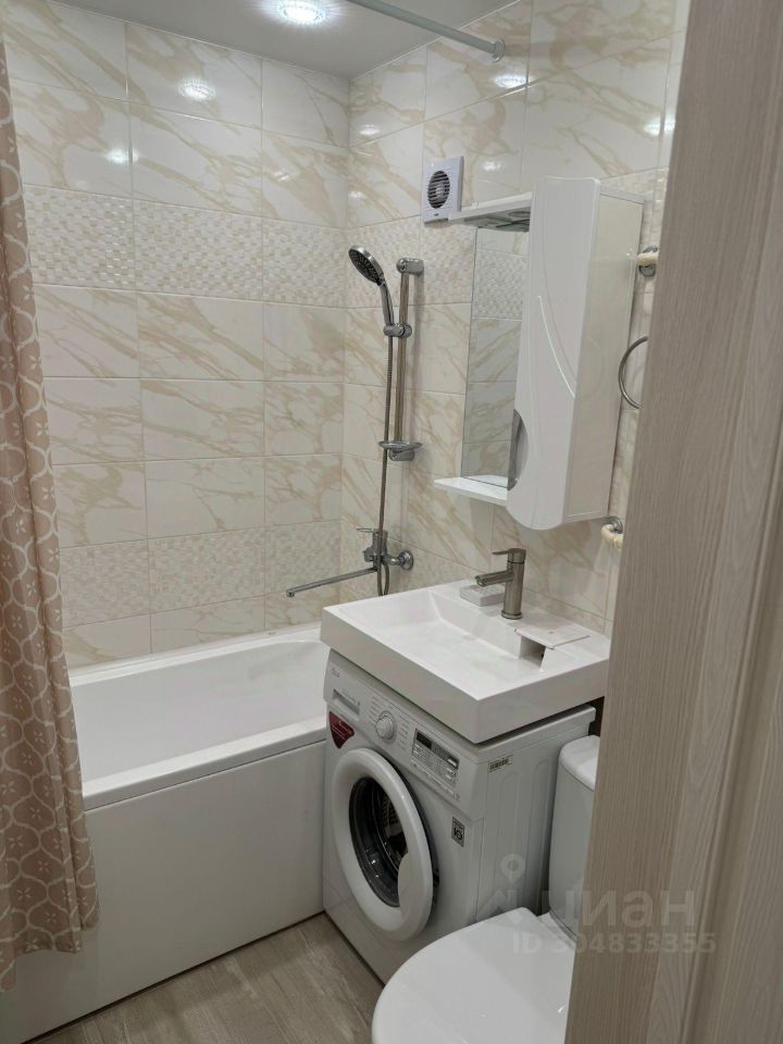 Ватутина - 26 №1